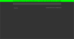 Desktop Screenshot of dizi-izle24.com